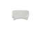 FRKBVASRXKKR.PNG