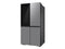 Samsung RF23DB9700QL French Door Refrigerators Stainless Steel – Interior Drum