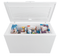 FRIGIDAIRE COMMERCIAL FFFC16M5QW Frigidaire 15.6 Cu. Ft. Chest Freezer