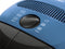 Miele CLASSICC1TURBOTEAMPOWERLINESBAN0TB Canister Vacuums Tech Blue – Appliance Image