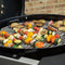 weber-15501001-performer-deluxe-charcoal-grill-22-black – Official Product Photo