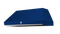 FRKCGXZRVGCT.PNG