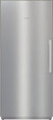 MIELE F2912SF Upright Freezers Stainless Steel/Cleansteel – Catalog Photo