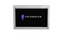 Friedrich KCVL36B30A More Than 29,000 Btu Air Conditioners 0 Front View
