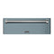 Viking RVEWD330NS Warming Drawers November Sky Front View