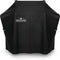 napoleon-bbq-61427-rogue-425-series-grill-cover Front View
