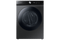 FRKDJLUIDCDR.PNG
