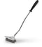 napoleon-bbq-62055-bristle-free-wide-grill-brush Front View