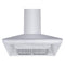 zline-36-in-professional-wall-mount-range-hood-in-stainless-steel-58736 – Appliance Image