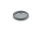 FRKDRXGZAEIO.PNG