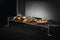 napoleon-bbq-71286-warming-rack-for-pro285-series – Catalog Photo
