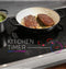 GE Appliances PHP7030DTBB Electric Cooktops Black – Catalog Photo