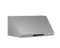 Dacor DHD36U990CS Ducted Mount Hoods 0 – Catalog Photo