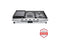 LG CBGJ3627S Gas Cooktops Stainless Steel – Catalog Photo
