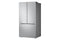 LG LRFLC2716S French Door Refrigerators Stainless Steel – Control Panel