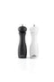 napoleon-bbq-90004-salt-and-pepper-grinder-set – Catalog Photo