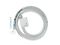 FRKGAWMXJMLP.PNG