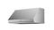 FRKGBZUSAXTL.PNG