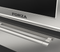 FORZA FOSP30S Single Wall Ovens 0 – Angle View