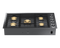 Dacor DTG36M955FM Gas Cooktops 0 – Catalog Photo