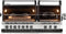 Napoleon BIPRO825RBIPSS3 Pro Style BBQs Stainless Steel – Appliance Image