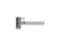 Miele PUSHBUTTONALUMINIUM Dishwasher Parts & Accessories 0 – Appliance Image