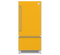 FRKHHAIYGJNX.PNG