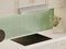 Samsung NK30B3000US Ductless Hoods 0 – Studio Shot