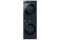 FRKHJWOCAXWJ.PNG