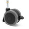 NAPOLEON BBQ S82001 Outdoor Grill Accessories 0 Front View