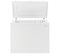FRIGIDAIRE COMMERCIAL FFFC09M1QW Frigidaire 9.05 Cu. Ft. Chest Freezer