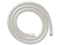 FRKIEMPWMGZM.PNG
