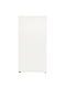 Danby WUF170W Upright Freezers White Front View