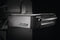 Napoleon P500NSS3 Prestige® 500 Gas Grill (Natural Gas) Stainless Steel