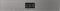 Miele H7660BPGG Single Wall Ovens Graphite Grey – Catalog Photo