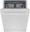 bosch-shx5aem2n-dishwasher-24-white