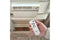 LG LW1424RD 12,501 - 15,000 Btu Air Conditioners 0 – Official Product Photo