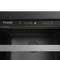 Thor Kitchen TBR24US Beverage Centers 0 – Detail Close-up