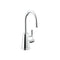 INSINKERATOR 45675ISE Faucets Chrome – Catalog Photo