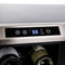 Avanti WBV19DZ Wine Fridges Stainless Steel – Lifestyle Photo