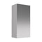 Zephyr Z1C01VE Range Hood Accessories Stainless Steel Front View
