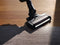 Miele TRIFLEXHX2CATDOGOB Upright Vacuums Obsidian Black – Lifestyle Photo