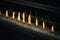 NAPOLEON BBQ BL46NTE1 Space Heaters 0 – Studio Shot
