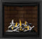 NAPOLEON BBQ AX36NTE1 Space Heaters 0 – Official Product Photo