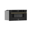 FORNO FMWDR300030BLK Built-In Microwaves 0 – Catalog Photo