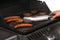 napoleon-bbq-56365-cast-iron-reversible-griddle-for-rogue-365-525-model-grills – Appliance Image