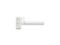 Miele PUSHBUTTONLWHITE Dishwasher Parts & Accessories 0 – Catalog Photo