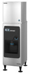 HOSHIZAKI KMD410MWJ Ice Makers 0 – Appliance Image
