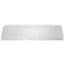 ZLINE ALP10UC48 Ducted Mount Hoods 0 – Appliance Image