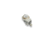 FRKMZQUMZEFQ.PNG